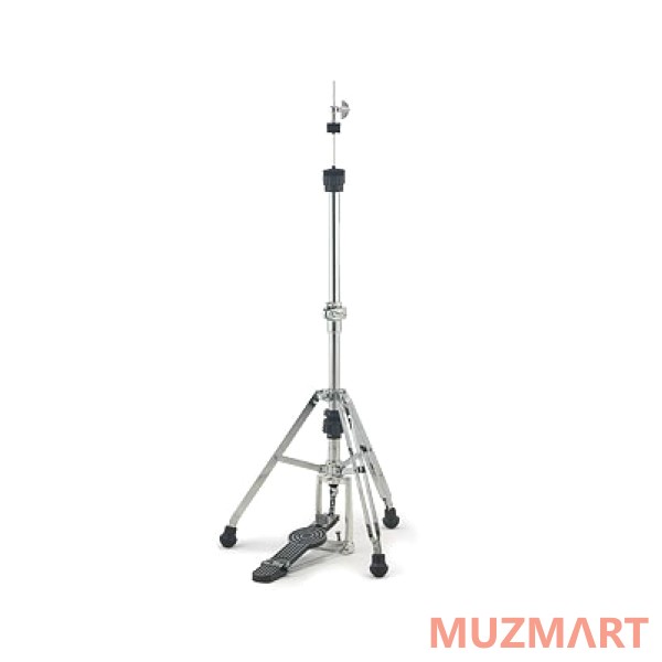 Sonor HH484 Стойка для Hi-Hat