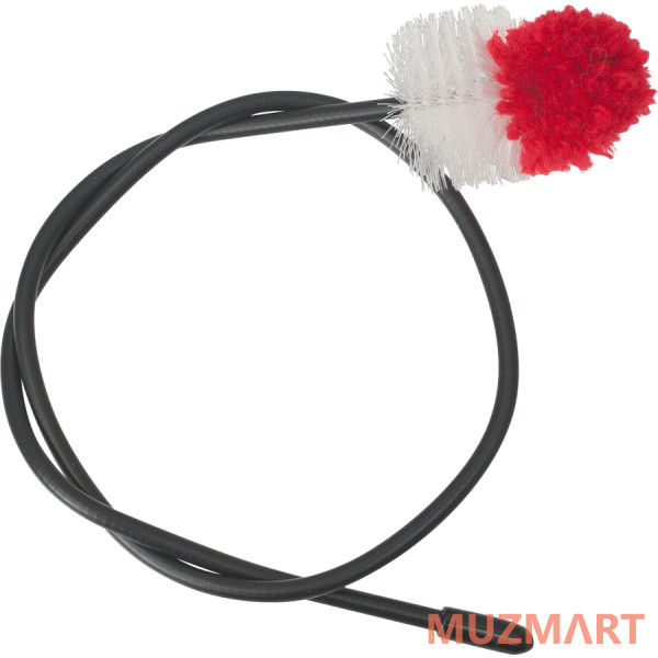 Yamaha SAX NECK BRUSH Щетка для чистки саксофона