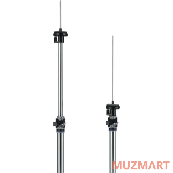 Yamaha HS1200 Стойка для хай-хета