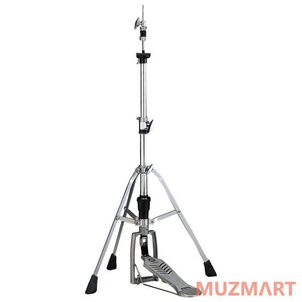 Yamaha HS740A Стойка для Hi-Hat