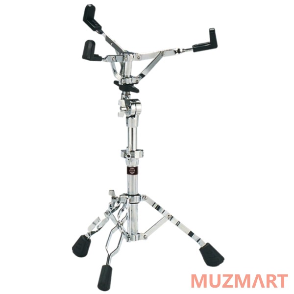 Dixon PSS9270 Cтойка под малый барабан