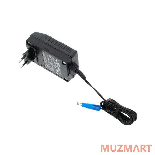 Sennheiser NT 1-1 (CW) EU Блок питания для приемников ASA 1 и L 2015