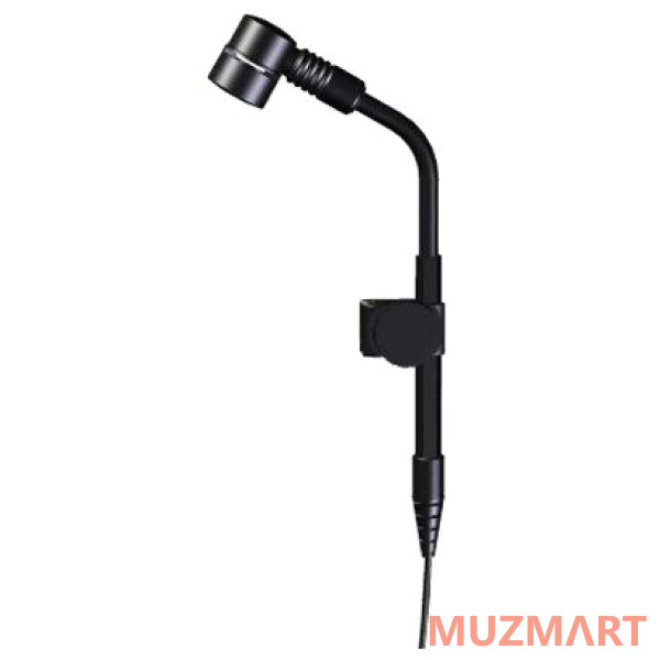 AV-Leader PMM 42 M Конденсаторный микрофон с прищепкой для духовых и ударных