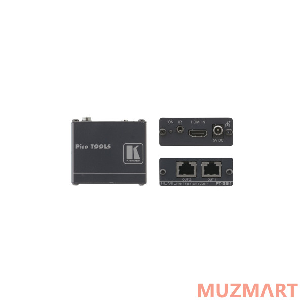 Kramer PT-561 Передатчик HDMI