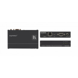 Kramer TP-573 Передатчик HDMI