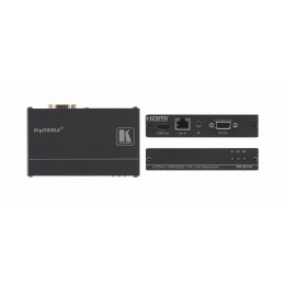 Kramer TP-574 Приёмник HDMI