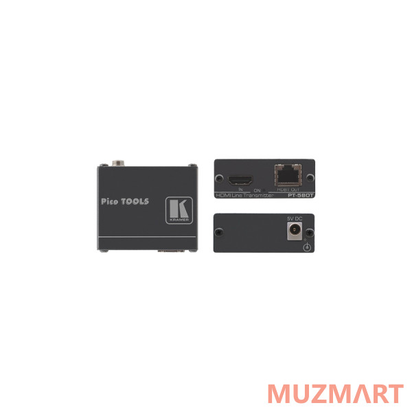 Kramer PT-580T Передатчик HDMI