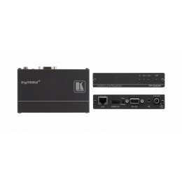 Kramer TP-580R Приёмник HDMI