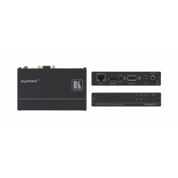 Kramer TP-580TXR Передатчик HDMI
