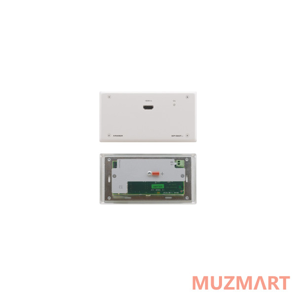 Kramer WP-580TXR Передатчик HDMI