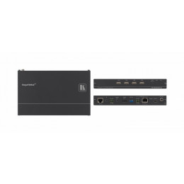 Kramer TP-590RXR Приемник HDMI