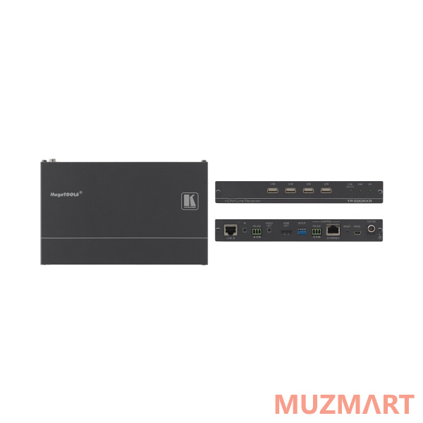 Kramer TP-590RXR Приемник HDMI
