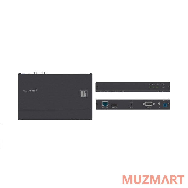 Kramer TP-780T Передатчик HDMI