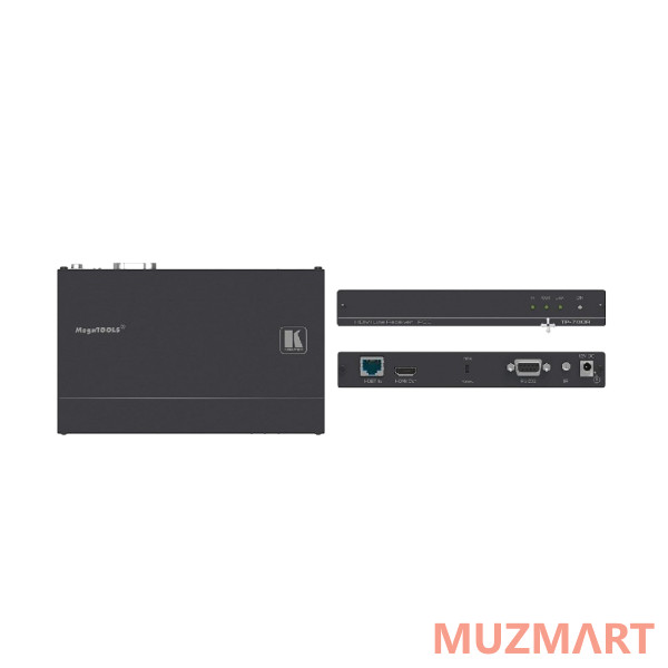 Kramer TP-780R Приемник HDMI