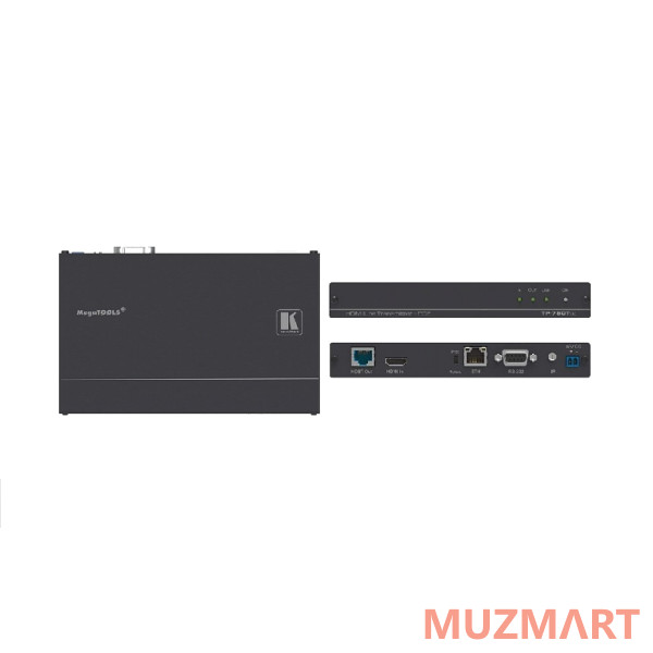 Kramer TP-780TXR Передатчик HDMI