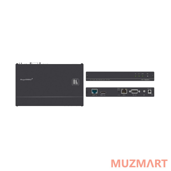 Kramer TP-780RXR Приемник HDMI