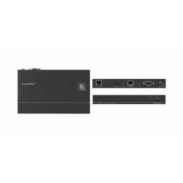 Kramer TP-581T Передатчик HDMI