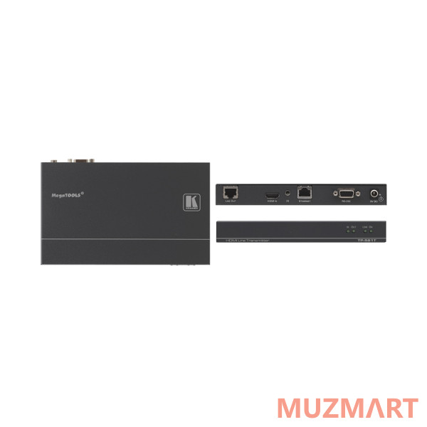 Kramer TP-581T Передатчик HDMI