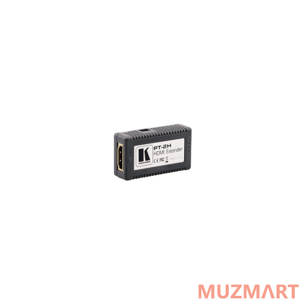 Kramer PT-2H Усилитель-эквалайзер HDMI