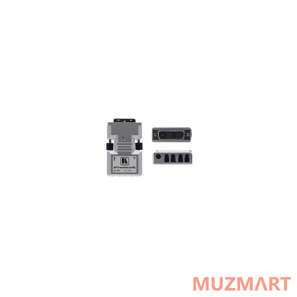 Kramer 610T Передатчик DVI