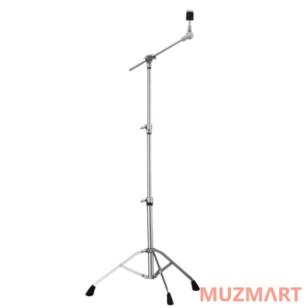 Yamaha CS755 Cтойка для тарелки