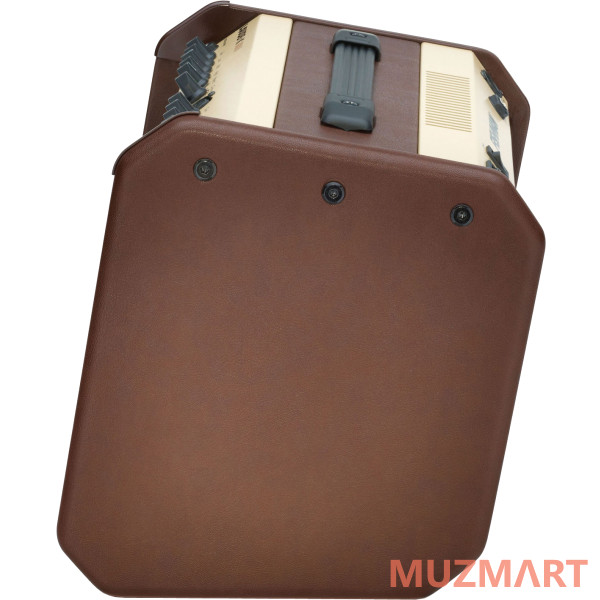 Fishman PRO-LBX-EU5 LoudBox Mini Комбо для акустической гитары