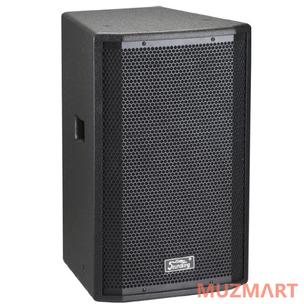 Soundking H12 Пассивная акустическая система