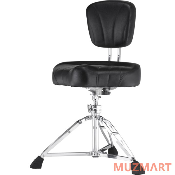 Pearl D-2500BR Стул для барабанщика