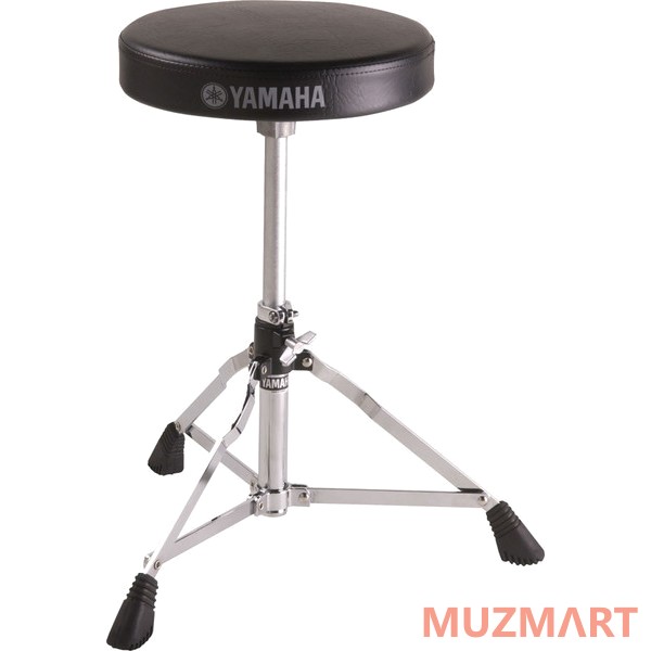 Yamaha DS550U Стул для барабанщика