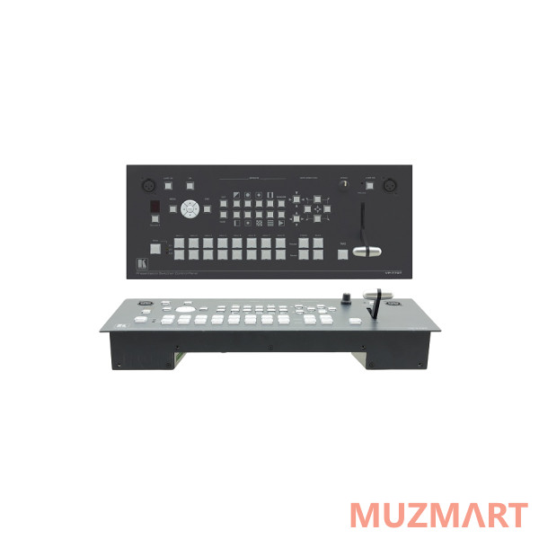Kramer VP-772T Панель управления для масштабатора