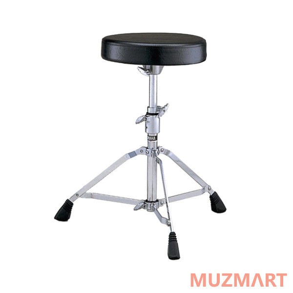 Yamaha DS750 Стул для барабанщика