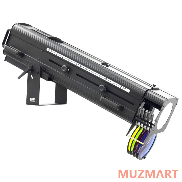 Imlight ASSISTANT LED W150 Прожектор следящего света