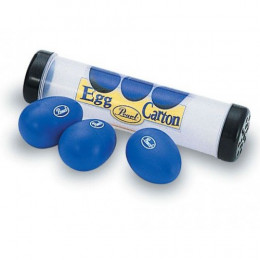 Pearl PEC-1 Egg Carton Шейкер