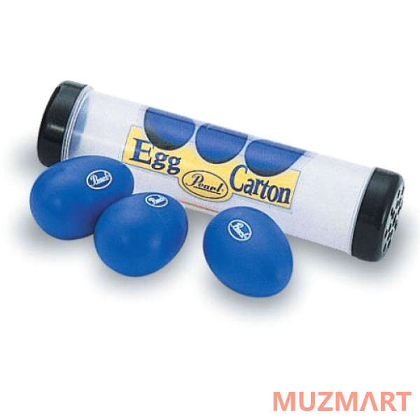 Pearl PEC-1 Egg Carton Шейкер