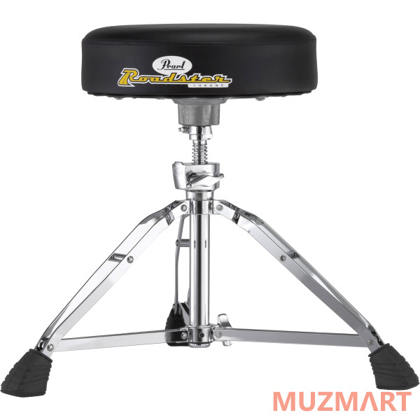Pearl D-1000SN Стул для барабанщика