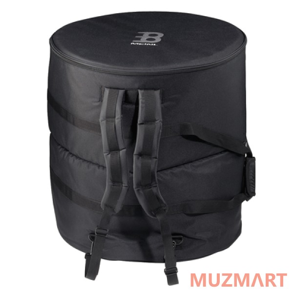 Meinl MSUB-20 Чехол для барабана