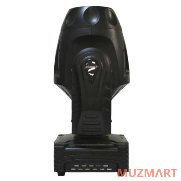 Stage 4 miniSPOT 60W Поворотная "голова"
