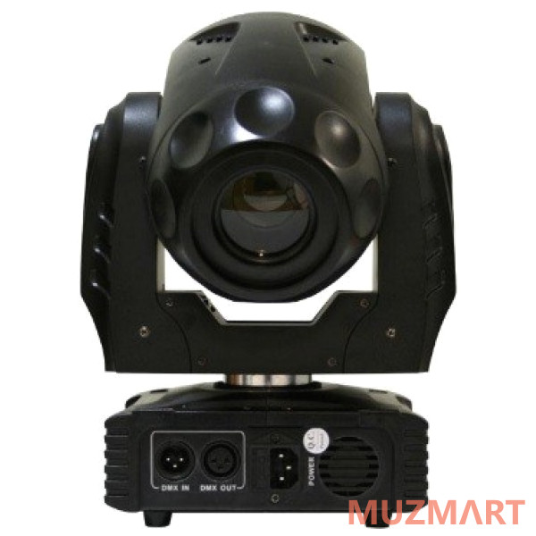 Stage 4 miniSPOT 60W Поворотная "голова"