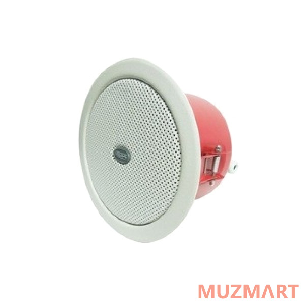 DSPPA DSP-3154EN Потолочный громкоговоритель