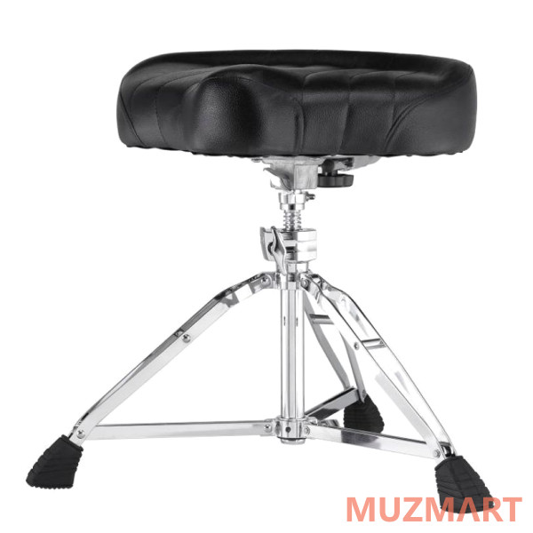Pearl D-2500 Стул для барабанщика