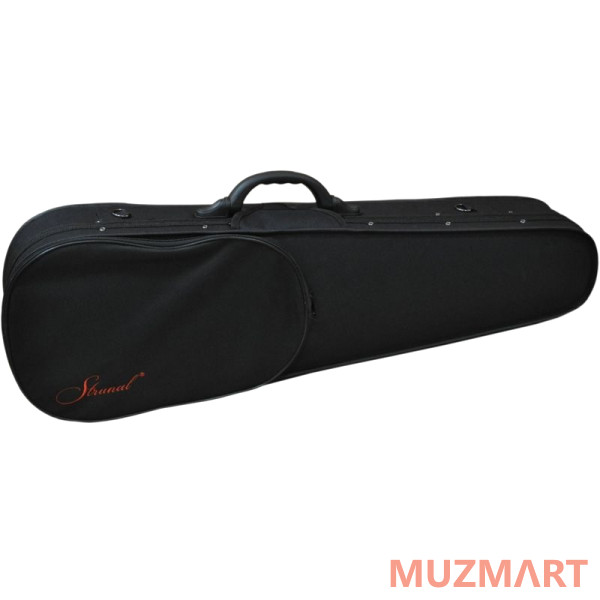 Strunal Violin Outfit 3/4 B Футляр для уменьшенной скрипки 3/4