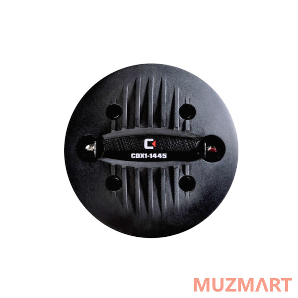Celestion CDX1-1445 (T5762A) Драйвер ВЧ