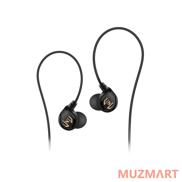 Sennheiser IE 60 Портативные внутриканальные наушники
