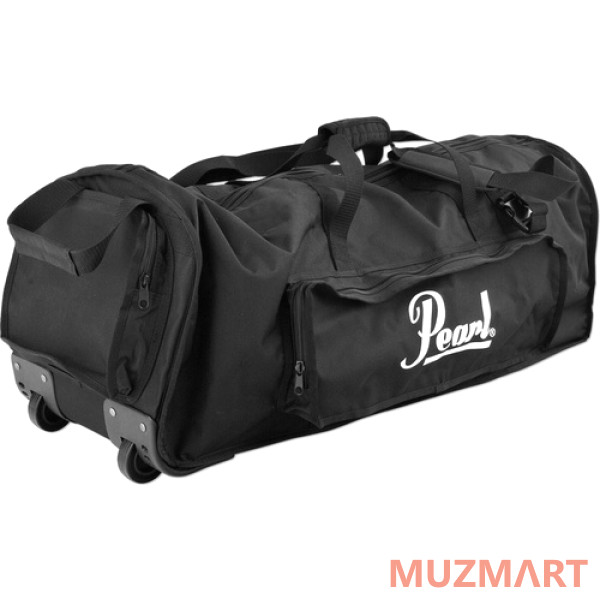 Pearl PPB-KPHD38W Сумка для стоек