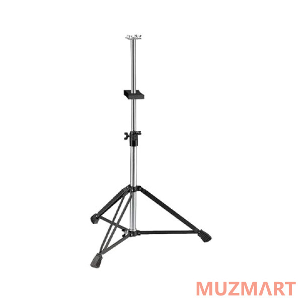 Pearl PC-300W Стойка для двух конго