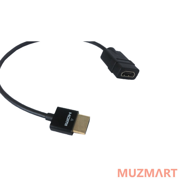 Kramer ADC-HM/HF/PICO Переходной кабель HDMI