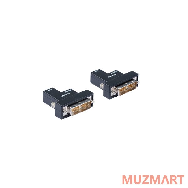 Kramer AD-AOCD/XL/TR Комплект переходников DVI