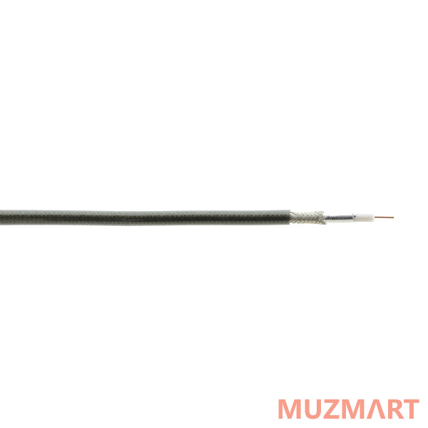 Kramer BC-RG63G Кабель сверхвысокого разрешения