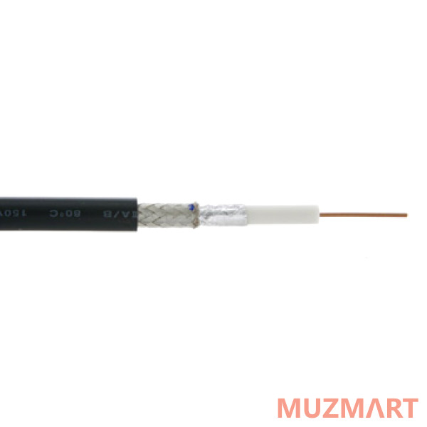 Kramer BC-1x59-100 Кабель высокого разрешения