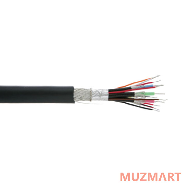 Kramer BC-3x2T7S Кабель для презентационных систем